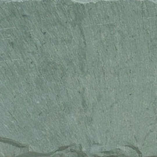 24" x 14" Vermont Natural Slate