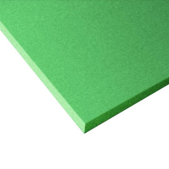 2" x 4' x 8' GreenGuard® Type IV (25 psi) Square Edge XPS Insulation Board