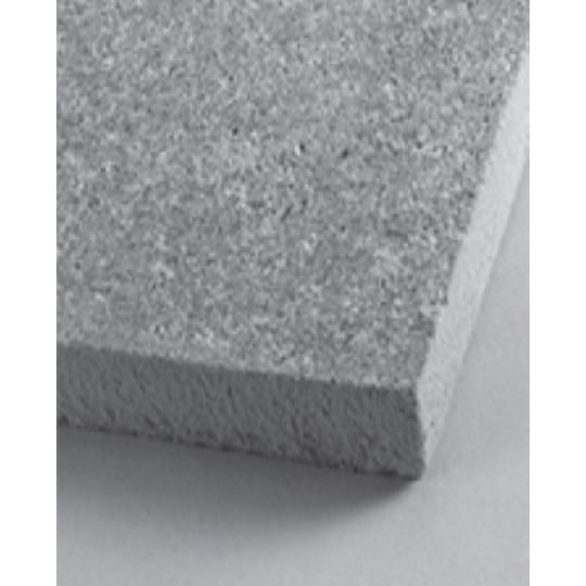 EnergyGuard&trade; Perlite Tapered Roof Insulation