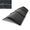 Charcoal Black/Moire Black