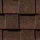 Timberline&reg; Natural Shadow&reg; Shingles with StainGuard Protection