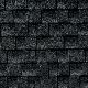 Timberline Ultra HD&reg; Shingles with StainGuard Protection