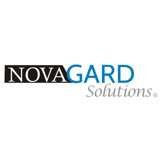 Novaflex Multi-Purpose Adhesive Sealant