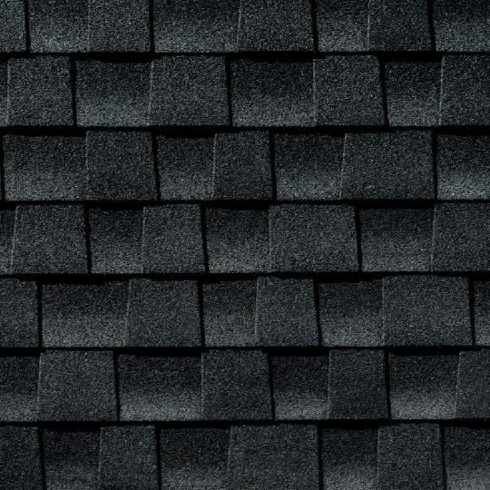 Timberline Ultra HD&reg; Shingles with StainGuard Protection
