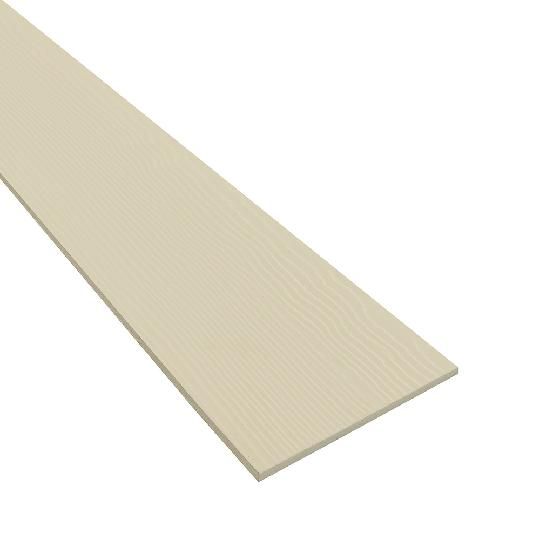 5-16-x-6-25-x-12-hardieplank-select-cedarmill-lap-siding-for