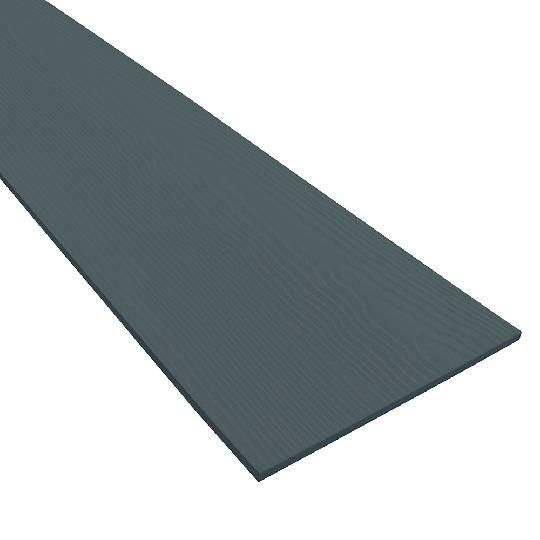 Hardie Plank Select Cedarmill Eased Edge Lap Siding for HardieZone 5