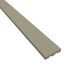 Monterey Taupe