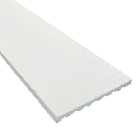 Hardie Trim 4/4 NT3 Smooth Board for HardieZone 10