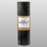 SureMB 28# G2 Base Sheet