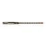 1/4" x 6-1/2" SDS Drill Bit