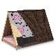 Owens Corning 4' x 250' Deck Defense High Performance Roof Underlayment - Pacific Homeworks - 10 SQ. Roll