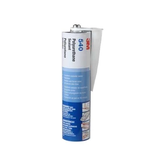 Polyurethane Adhesive Sealant 540 - 10.5 Oz. Cartridge