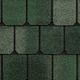 StormMaster&reg; Slate Shingles with Scotchgard&trade; Protector