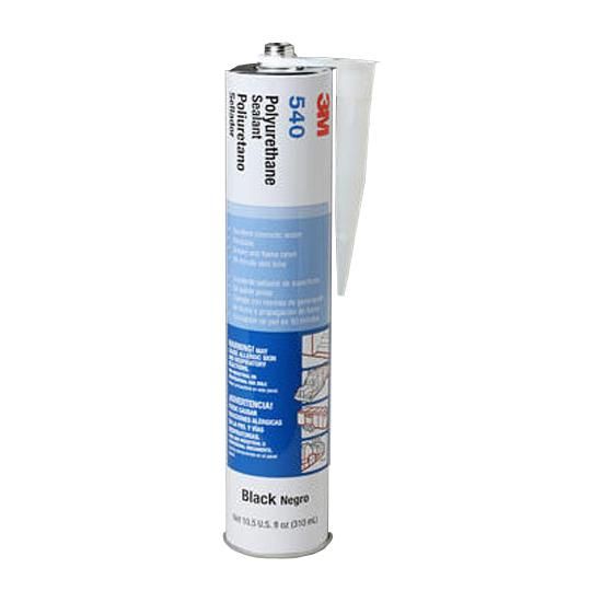 Polyurethane Adhesive Sealant 540 - 10.5 Oz. Cartridge