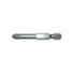 #3 2" Phillips Drill Bit