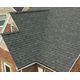 Owens Corning Oakridge&reg; Shingles Estate Grey