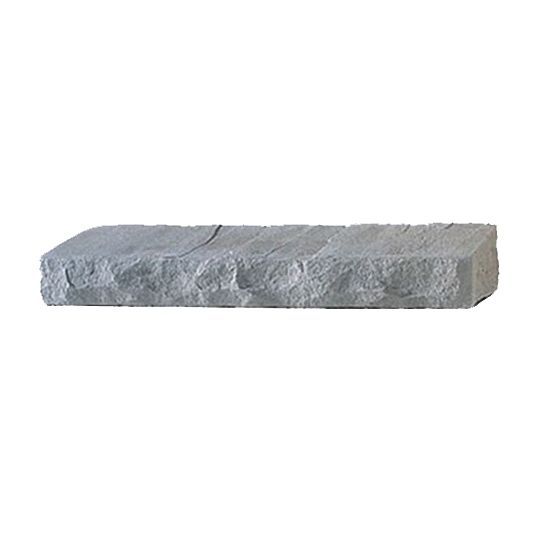 Watertable And Sill Handipack Flat