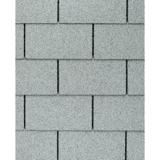 Royal Sovereign&reg; Shingles with StainGuard Protection