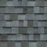 Quarry Grey