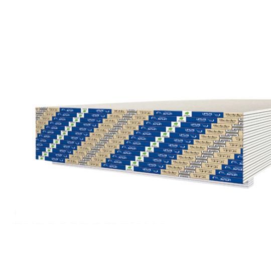 1/2" x 4' x 10' LiftLite&trade; Drywall Gypsum Board
