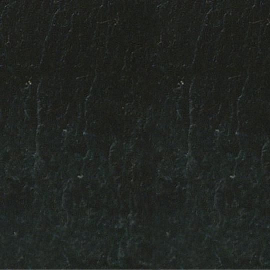 22" x 11" Dover Black Slate (138 Pieces per Square)