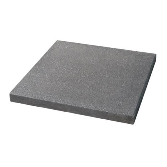 Prest Paver Standard Tudor