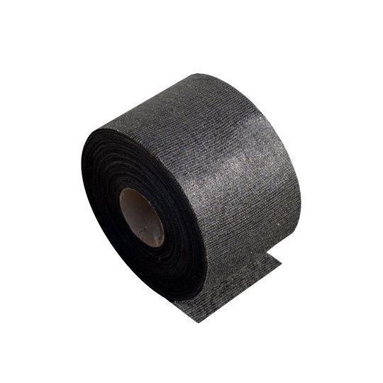 470 Cotton Asphalt Saturated Reinforcing Fabric