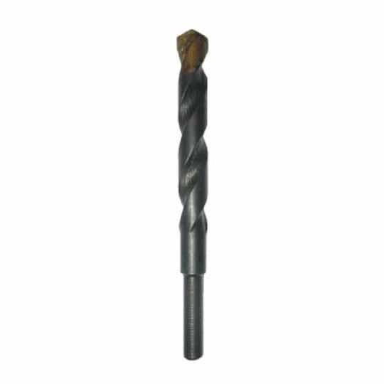 5/16" Carbide Tipped Masonry Drill Bit