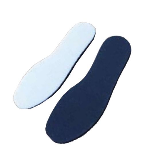 Cougar Paw Roofing Soles Size 7