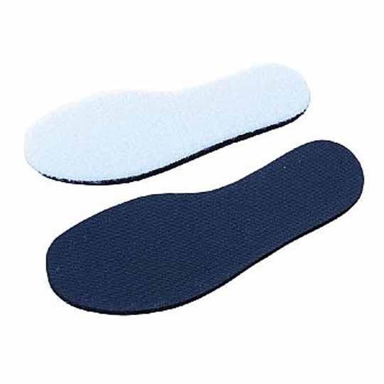 Cougar Paw Roofing Soles - Size 12