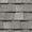 Cobblestone Grey