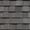 Colonial Slate