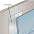 8-1/4 Joint Flashing