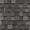 Harvard Slate