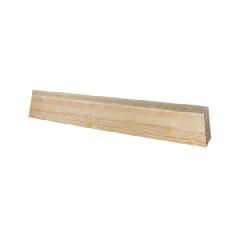 2" x 4" x 12' #2 SPF Lumber