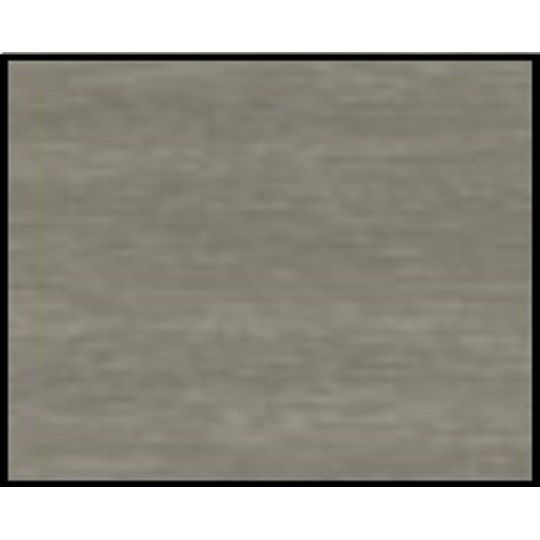 Mini JBlock Mounting Block