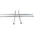 Solder 50/50 Meter Bar 1/3#