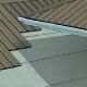 WeatherLock&reg; Specialty Tile & Metal Waterproofing Barrier Underlayment - 2 SQ. Roll