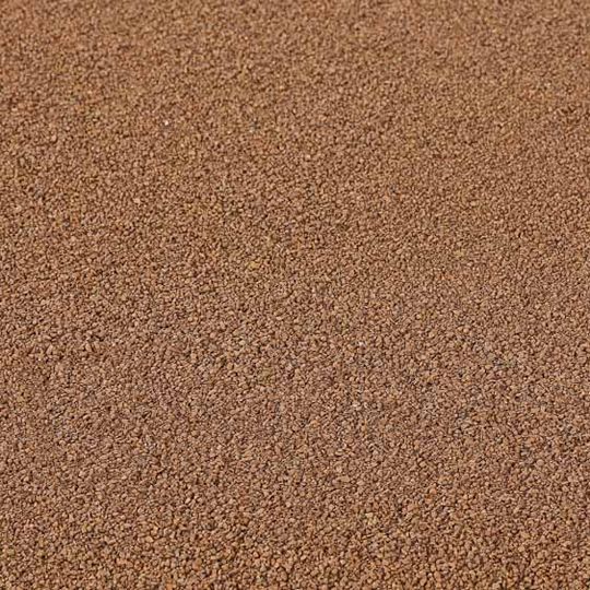 Colored Roofing Granules 60 Lb. Bucket