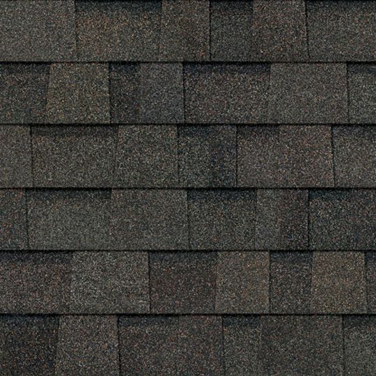 Oakridge® Shingles