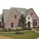 GAF 13-1/4" x 39-3/8" Timberline&reg; Cool Series&reg; Shingles Cool Weathered Wood