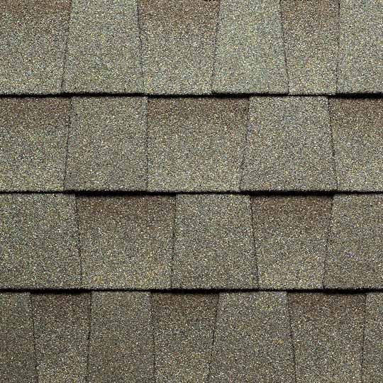 Timberline&reg; Cool Series&reg; Shingles