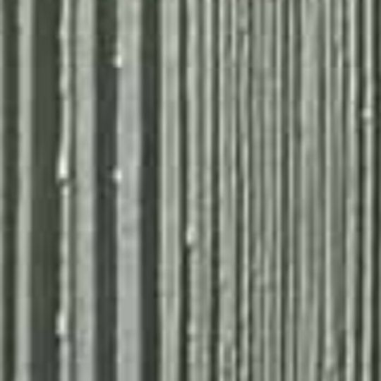 Restoration Classic™ Double 5" Clapboard Vinyl Siding Select Cedar Finish