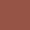 Russet Red