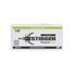 7/8" STINGER® StaplePac - Box of 2,000