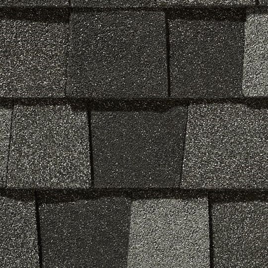Landmark® PRO Architect™ 80 Shingles