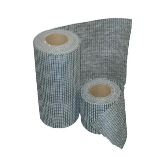 4" x 180' Enershield&reg; Sheathing Fabric