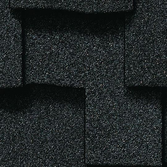 Presidential Shake&reg; TL (Triple Laminate) Shingles