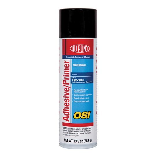 Dupont™ Adhesive Primer - 13.5 Oz. Can