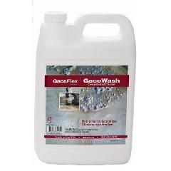 GacoFlex&reg; GacoWash Concentrated Cleaner - 1 Gallon Pail